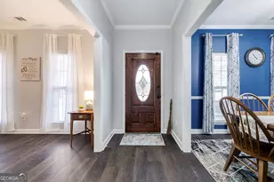 197 Oak Pointe Dr, Richmond Hill, GA 31324 - Photo 13