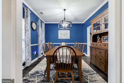 197 Oak Pointe Drive, Richmond Hill, GA 31324 - Photo 13