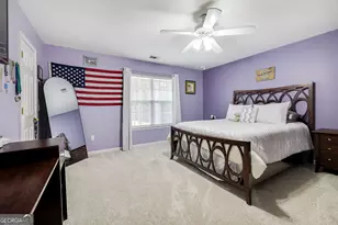 197 Oak Pointe Dr, Richmond Hill, GA 31324 - Photo 37