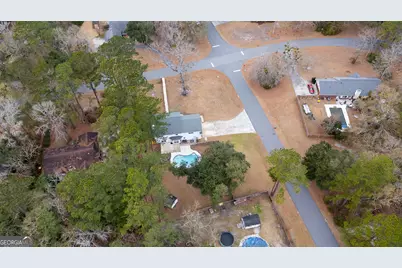 197 Oak Pointe Drive, Richmond Hill, GA 31324 - Photo 49