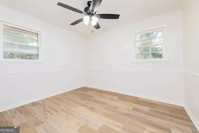 500 Northside Drive, Warner Robins, GA 31093 - Photo 19