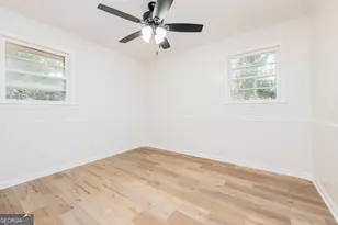 500 Northside Dr, Warner Robins, GA 31093 - Photo 19