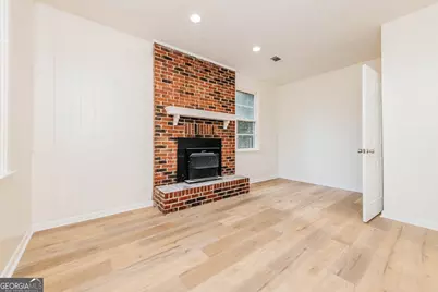 500 Northside Drive, Warner Robins, GA 31093 - Photo 5