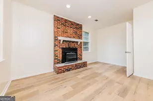 500 Northside Dr, Warner Robins, GA 31093 - Photo 5