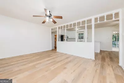 500 Northside Drive, Warner Robins, GA 31093 - Photo 7