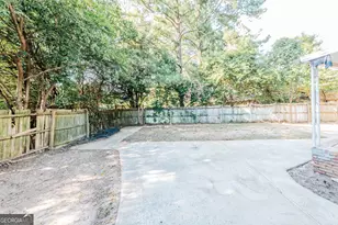 500 Northside Dr, Warner Robins, GA 31093 - Photo 29