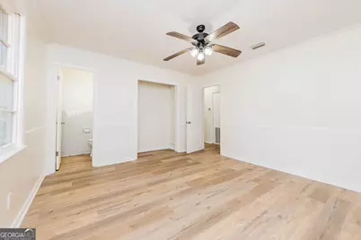 500 Northside Drive, Warner Robins, GA 31093 - Photo 17