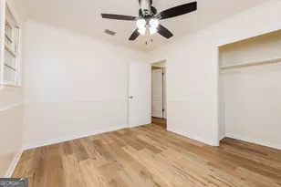 500 Northside Dr, Warner Robins, GA 31093 - Photo 21