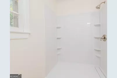 500 Northside Drive, Warner Robins, GA 31093 - Photo 25