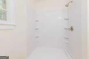 500 Northside Dr, Warner Robins, GA 31093 - Photo 25