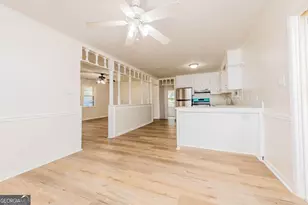 500 Northside Dr, Warner Robins, GA 31093 - Photo 13