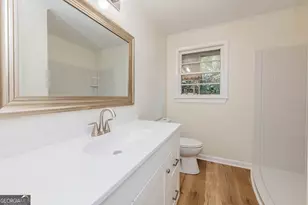 500 Northside Dr, Warner Robins, GA 31093 - Photo 23