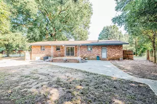 500 Northside Dr, Warner Robins, GA 31093 - Photo 31