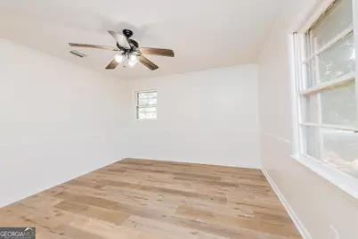 500 Northside Drive, Warner Robins, GA 31093 - Photo 15