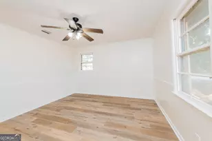 500 Northside Dr, Warner Robins, GA 31093 - Photo 15