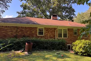 246 Woodvale St, Clarkesville, GA 30523 - Photo 3