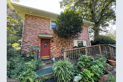 246 Woodvale Street, Clarkesville, GA 30523 - Photo 5