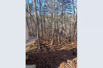 978 Ashley Lane, Young Harris, GA 30582 - Photo 5