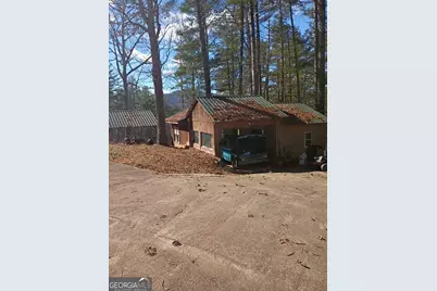 978 Ashley Lane, Young Harris, GA 30582 - Photo 9