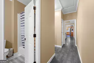 205 Wyngate Cir, Fayetteville, GA 30215 - Photo 37