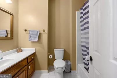 205 Wyngate Circle, Fayetteville, GA 30215 - Photo 39