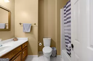 205 Wyngate Cir, Fayetteville, GA 30215 - Photo 39