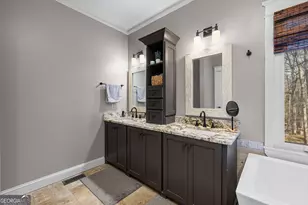 205 Wyngate Cir, Fayetteville, GA 30215 - Photo 29