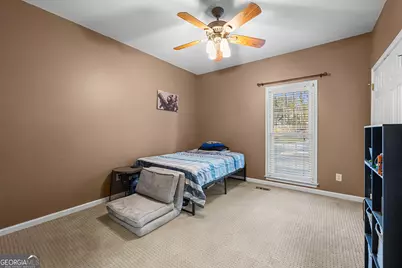 205 Wyngate Circle, Fayetteville, GA 30215 - Photo 31