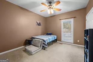 205 Wyngate Cir, Fayetteville, GA 30215 - Photo 31