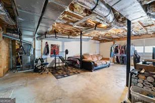 205 Wyngate Cir, Fayetteville, GA 30215 - Photo 49