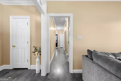 205 Wyngate Circle, Fayetteville, GA 30215 - Photo 23