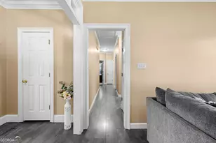 205 Wyngate Cir, Fayetteville, GA 30215 - Photo 23