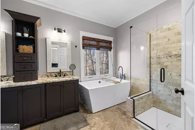 205 Wyngate Circle, Fayetteville, GA 30215 - Photo 27