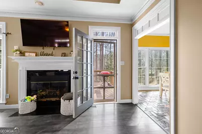 205 Wyngate Circle, Fayetteville, GA 30215 - Photo 9