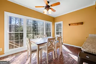 205 Wyngate Cir, Fayetteville, GA 30215 - Photo 17