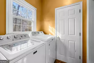 205 Wyngate Cir, Fayetteville, GA 30215 - Photo 19