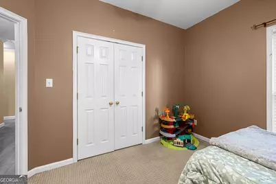 205 Wyngate Circle, Fayetteville, GA 30215 - Photo 35