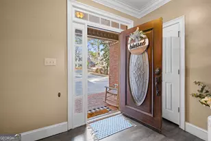 205 Wyngate Cir, Fayetteville, GA 30215 - Photo 5