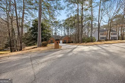 205 Wyngate Circle, Fayetteville, GA 30215 - Photo 51