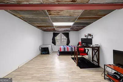 205 Wyngate Circle, Fayetteville, GA 30215 - Photo 47