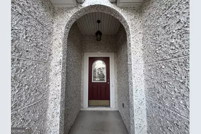 217 Austin Ryan Drive, Kingsland, GA 31548 - Photo 3