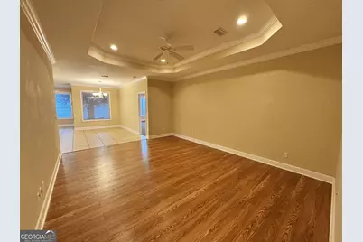 217 Austin Ryan Drive, Kingsland, GA 31548 - Photo 5