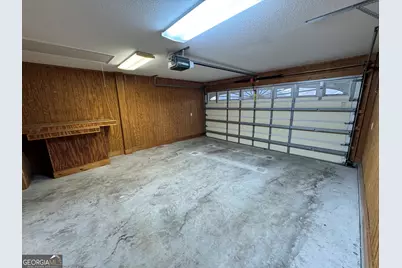 217 Austin Ryan Drive, Kingsland, GA 31548 - Photo 23