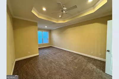 217 Austin Ryan Drive, Kingsland, GA 31548 - Photo 11