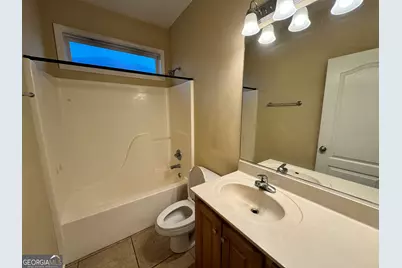 217 Austin Ryan Drive, Kingsland, GA 31548 - Photo 21