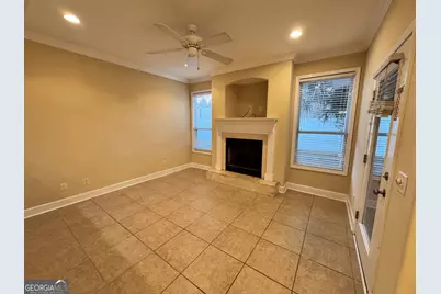 217 Austin Ryan Drive, Kingsland, GA 31548 - Photo 9