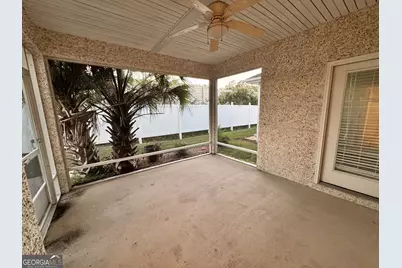 217 Austin Ryan Drive, Kingsland, GA 31548 - Photo 25