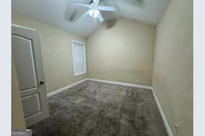 217 Austin Ryan Drive, Kingsland, GA 31548 - Photo 19