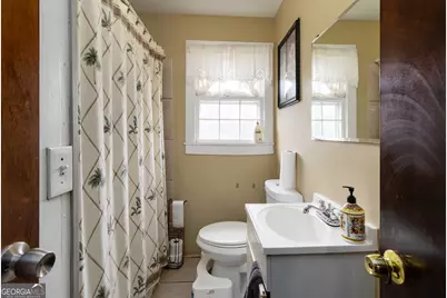 151 N Church Street, Buford, GA 30518 - Photo 15