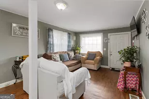 151 N Church St, Buford, GA 30518 - Photo 7